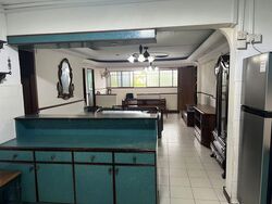 Blk 154 Simei Street 1 (Tampines), HDB 5 Rooms #562141271